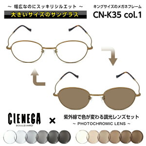 傫TCY  TOX VFlK CIENEGA CN-K35 C-1 Y j rWlX JWA {Xg