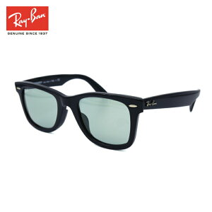Co TOX EFCt@[[ Ray-Ban RB2140F 601/52 WAYFARER AWAtBbg CgJ[