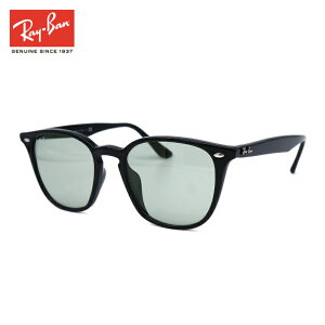 Co TOX Ray-Ban RB4258F 601/87 AWAtBbg JPtBbg WptBbg CgJ[