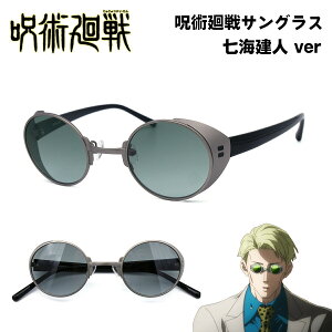 p ዾRNV Cl TOX o_C ObY Ki RXv