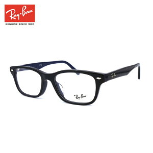 Co Vዾ Ray-Ban RX5345D (RB5345D) 5076 53 AWAtBbg