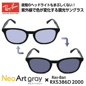 Co TOX  lIA[g RX5386D (RB5386D) 2000 51TCY Ray-Ban AWAtBbg Y fB[X jZbNX j 