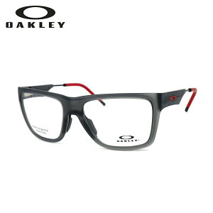 I[N[ lNXgx O[ Kl t[ OX8028 02 56TCY OAKLEY NXTLVL