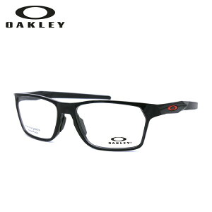 I[N[ Kl OX8174F 03 56TCY OAKLEY HEX JECTOR (A) wbNXWFN^[ AWAtBbg