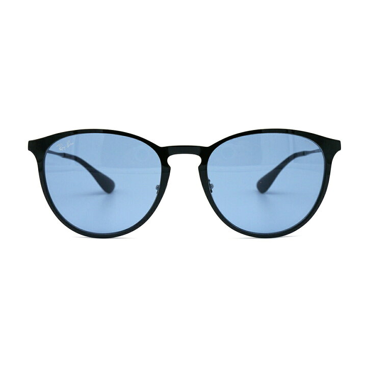 楽天市場】レイバン 調光 サングラス RB3539 002/Q2 Ray-Ban エリカ  