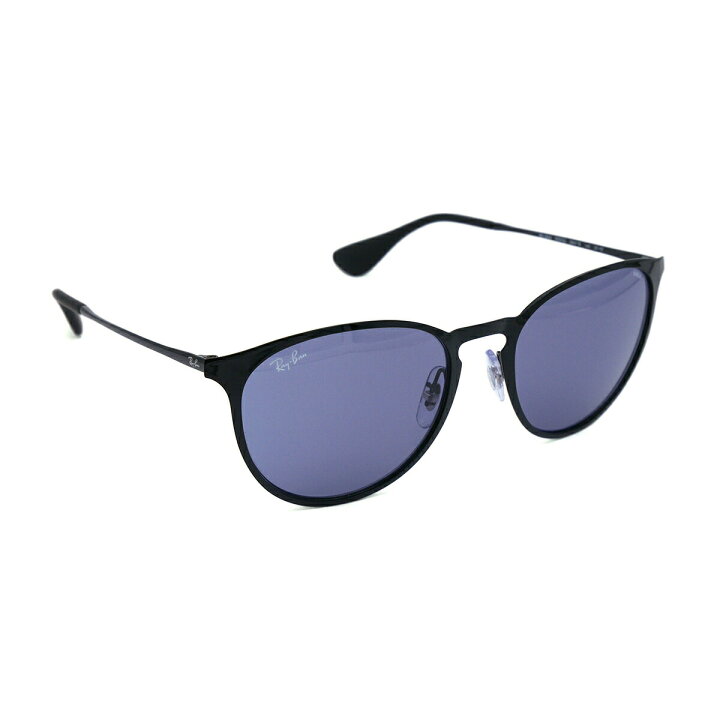 楽天市場】レイバン 調光 サングラス RB3539 002/Q2 Ray-Ban エリカ  