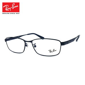 yt[̂݁z Co Kl Ray-Ban RX6452D (RB6452D) 3076 56TCY AWAf