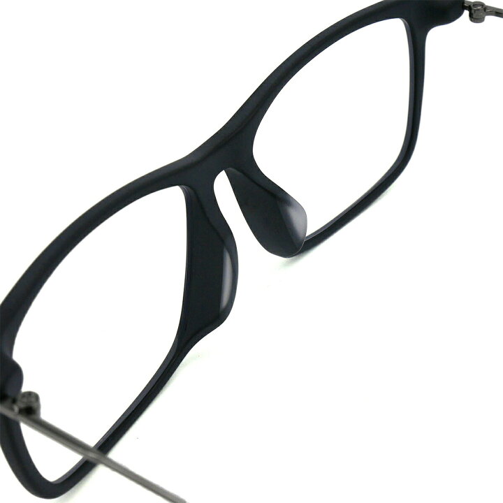 楽天市場】トムフォード メガネ FT5758FB (TF5758FB) 002 TOM FORD  