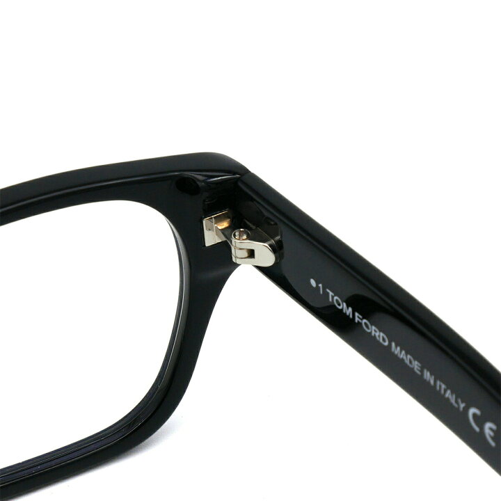 楽天市場】トムフォード メガネ FT5781DB (TF5781DB) 001 TOM FORD  