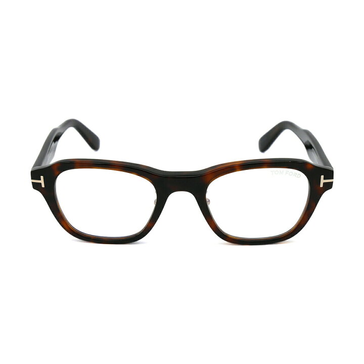 楽天市場】トムフォード メガネ FT5782DB (TF5782DB) 052 TOM FORD 