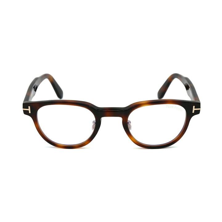 楽天市場】トムフォード メガネ FT5783DB (TF5783DB) 053 TOM FORD 