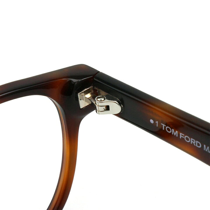 楽天市場】トムフォード メガネ FT5783DB (TF5783DB) 053 TOM FORD  