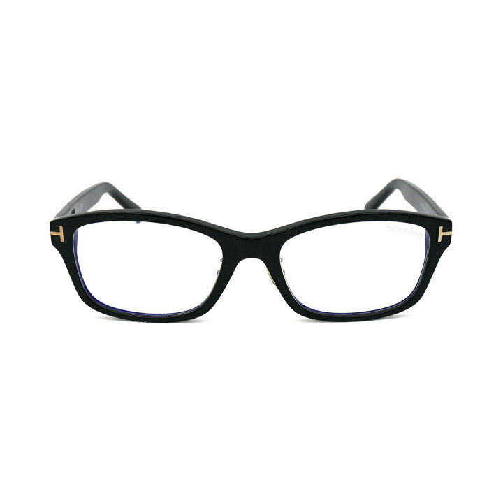 楽天市場】トムフォード メガネ FT5724DB (TF5724DB) 001 TOM FORD 
