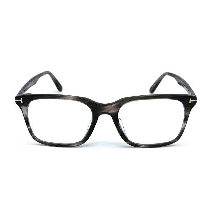 楽天市場】トムフォード メガネ FT5775DB (TF5775DB) 056 TOM FORD  