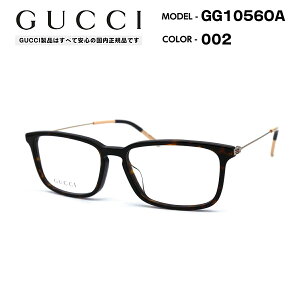 Ob` Kl t[ GG1056OA 002 GUCCI AWAtBbg Ki Vi xtΉ