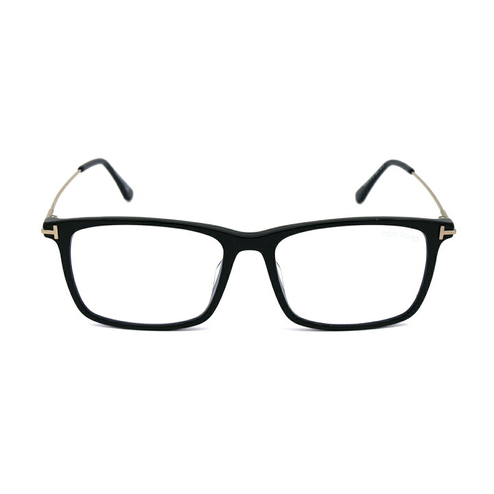 楽天市場】トムフォード 偏光 サングラス RARTS FT5758FB (TF5758FB  