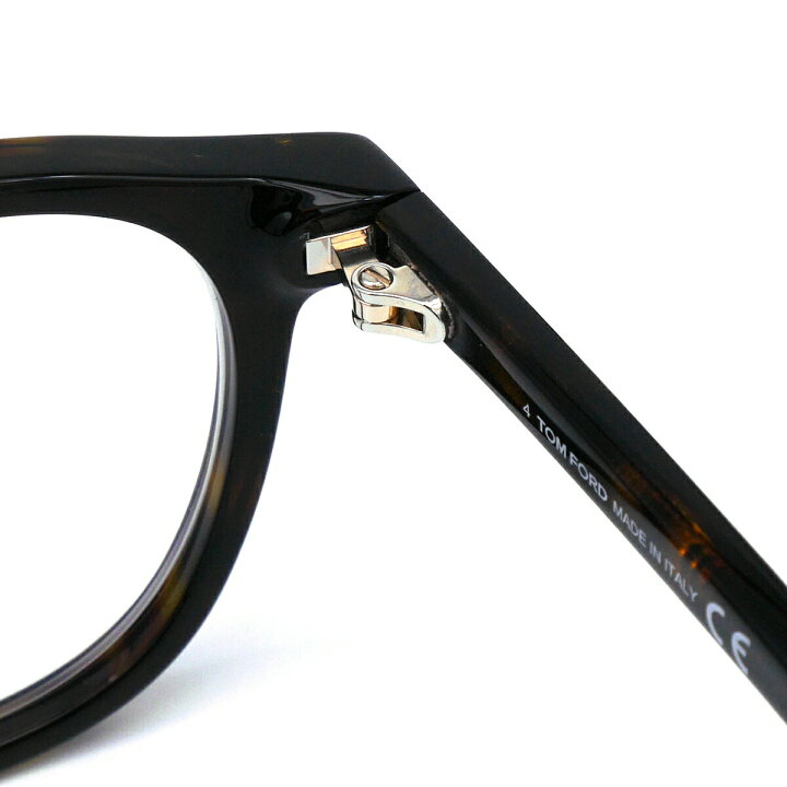 値下げしました！ TOM FORD メガネ 確実 FT5853DB