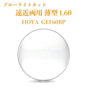 ߗpY ^ 1.60 HOYA GEF60BP WFlbNXHG 21g KlY 21g OJbg UVJbg u[CgJbg