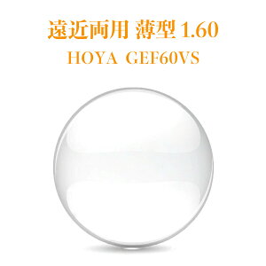 ߗpY ^ 1.60 HOYA GEF60VS WFlbNXHG 21g VPR[g KlY 21g OJbg UVJbg