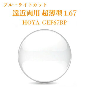 ߗpY ^ 1.67 HOYA GEF67BP WFlbNXHG 21g KlY 21g OJbg UVJbg u[CgJbg