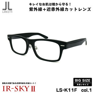 傫TCY PA _eKl LS-K11F col.1 58mm 62mm `FbeB LANCETTI ɒB BIG Ch 傫 啿