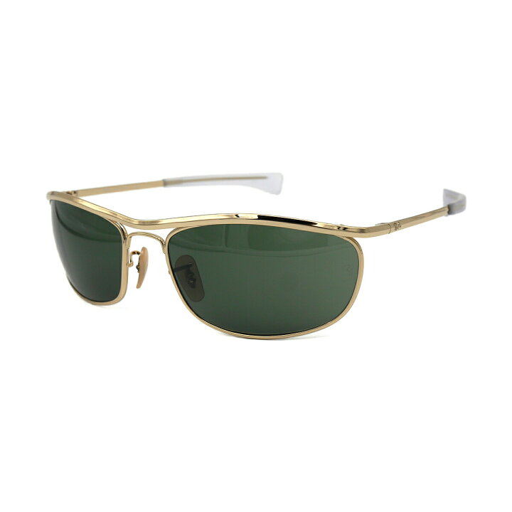 楽天市場】レイバン サングラス RB3119-M 001/31 62mm Ray-Ban 