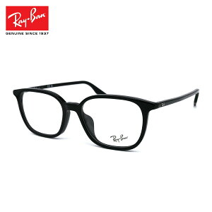 Co Vዾ Ray-Ban RX5406F (RB5406F) 2000 54TCY AWAtBbg