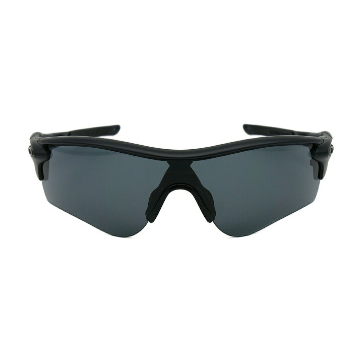 楽天市場】高校野球対応 サングラス オークリー OO9206 CP002 OAKLEY 