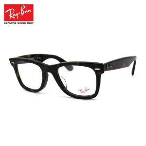 Co Ό TOX lI| RX5121F (RB5121F) 2012 50mm Ray-Ban WAYFARER EFCt@[[ AWAtBbg X[N70 UVJbg