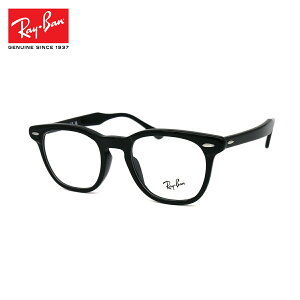 yt[̂݁z Co Kl z[NAC RX5398F (RB5398F) 2000 50TCY Ray-Ban HAWKEYE  Z AWAtBbg t[
