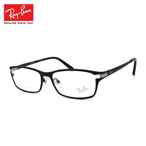yt[̂݁z Co Kl Ray-Ban RX8727D (RB8727D) 1074 54TCY AWAtBbg AWAf