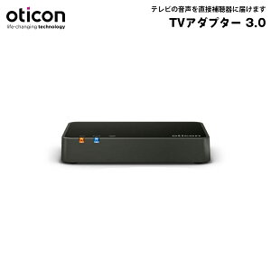 I[eBR TVA_v^[ 3.0 oticon erA_v^[ 2.4GHz Bluetooth yAO CX CE}[N