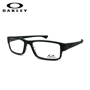 傫TCY I[N[ Kl OX8046 01 59TCY OAKLEY AIRDROP GAhbv nCubWtBbg t[