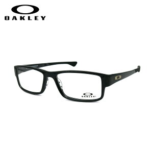 傫TCY I[N[ Kl OX8046 02 59TCY OAKLEY AIRDROP GAhbv nCubWtBbg t[