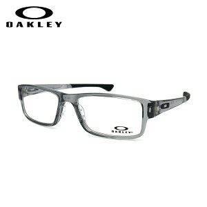 傫TCY I[N[ Kl OX8046 03 59TCY OAKLEY AIRDROP GAhbv nCubWtBbg t[