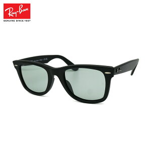 Co TOX EFCt@[[ RB2140F 601S/R5 52mm Ray-Ban WAYFARER AWAtBbg CgJ[ UVJbg