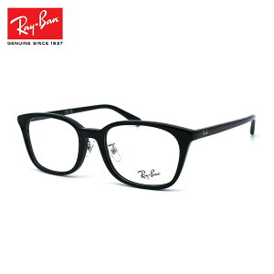 Co Vዾ RX5407D (RB5407D) 2000 52TCY Ray-Ban AWAtBbg OJbg UVJbg u[CgJbg