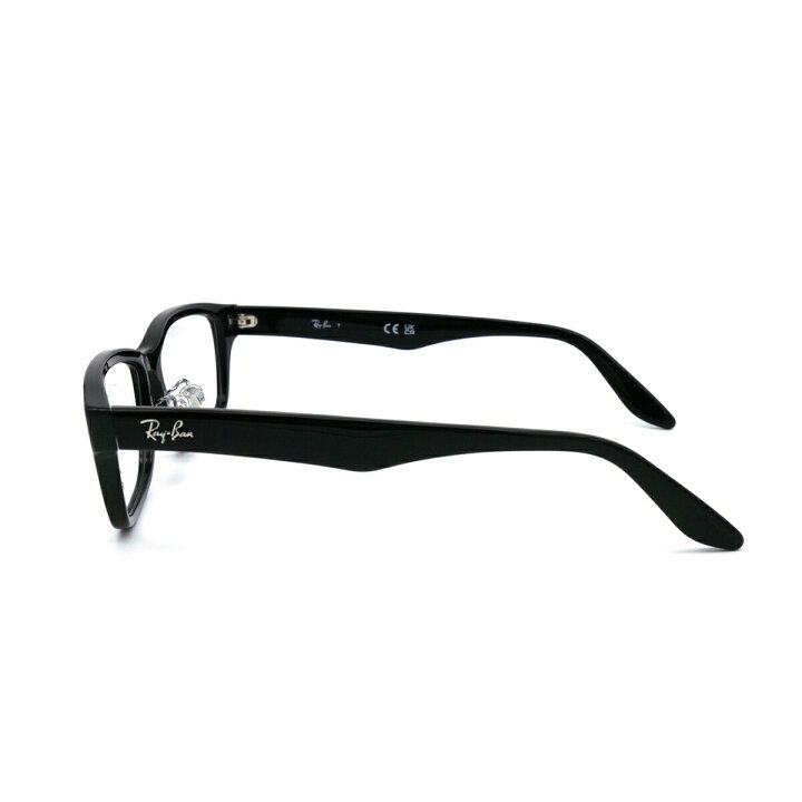 楽天市場】レイバン 調光 サングラス RX5408D (RB5408D) 2000 57mm Ray 