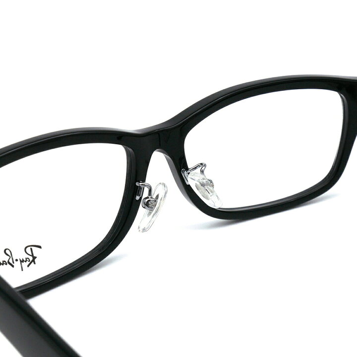 楽天市場】レイバン 調光 サングラス RX5408D (RB5408D) 2000 57mm Ray 