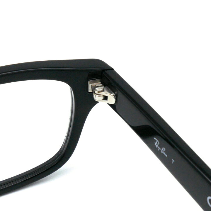 楽天市場】レイバン 調光 サングラス RX5408D (RB5408D) 2000 57mm Ray 
