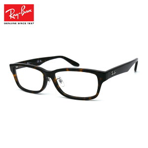 Co Vዾ RX5408D (RB5408D) 2012 57TCY Ray-Ban AWAtBbg OJbg UVJbg u[CgJbg