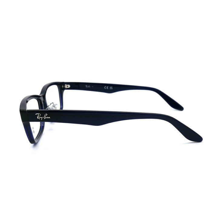 楽天市場】レイバン 老眼鏡 RX5408D (RB5408D) 5986 57サイズ Ray-Ban 