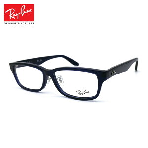 Co Vዾ RX5408D (RB5408D) 5986 57TCY Ray-Ban AWAtBbg OJbg UVJbg u[CgJbg