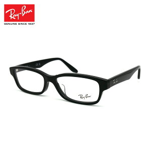 Co Vዾ RX5415D (RB5415D) 8286 55TCY Ray-Ban AWAtBbg UVJbg u[CgJbg Y fB[X