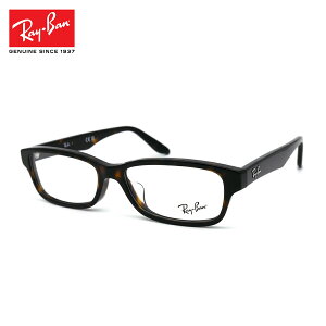 yt[̂݁z Co Kl RX5415D (RB5415D) 8287 55TCY Ray-Ban AWAtBbg Y fB[X t[