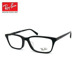 Co PA Kl RX5416D (RB5416D) 8286 53TCY Ray-Ban AWAtBbg UVJbg ɒB _eKl IR-SKY2  e ΍