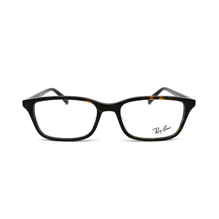 楽天市場】レイバン メガネ RX5416D (RB5416D) 8287 53サイズ Ray-Ban 