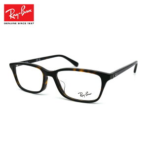 Co Vዾ RX5416D (RB5416D) 8287 53TCY Ray-Ban AWAtBbg UVJbg u[CgJbg Y fB[X