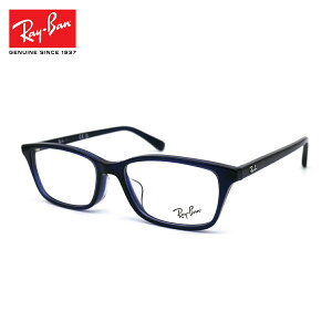 yt[̂݁z Co Kl RX5416D (RB5416D) 8288 53TCY Ray-Ban AWAtBbg Y fB[X t[