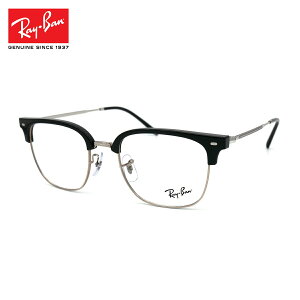 Co Vዾ RX7216 (RB7216) 2000 51TCY Ray-Ban NEW CLUBMASTER j[Nu}X^[ UVJbg u[CgJbg Y fB[X